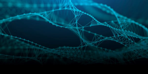 Unispace Life Sciences global benchmarking report: Forefront is a comprehensive examination of the state of engineering delivery in the life sciences industry. 