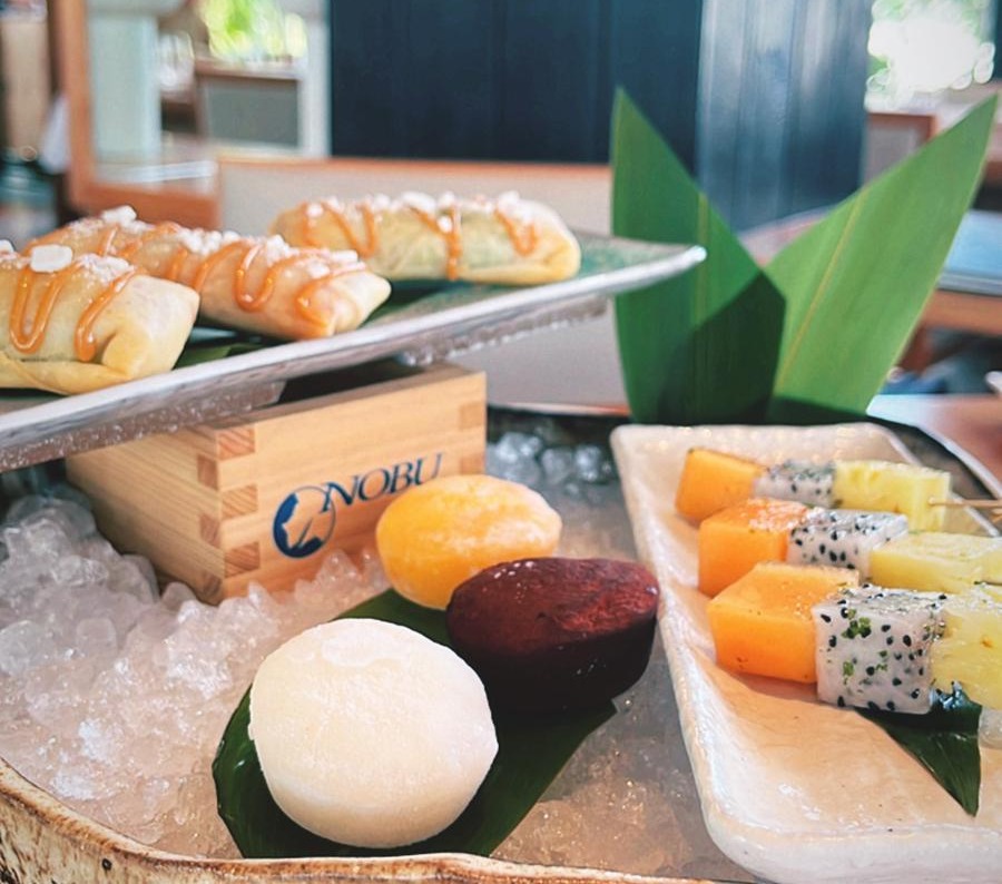 Unispace partners with Global for the East Meets West summit in