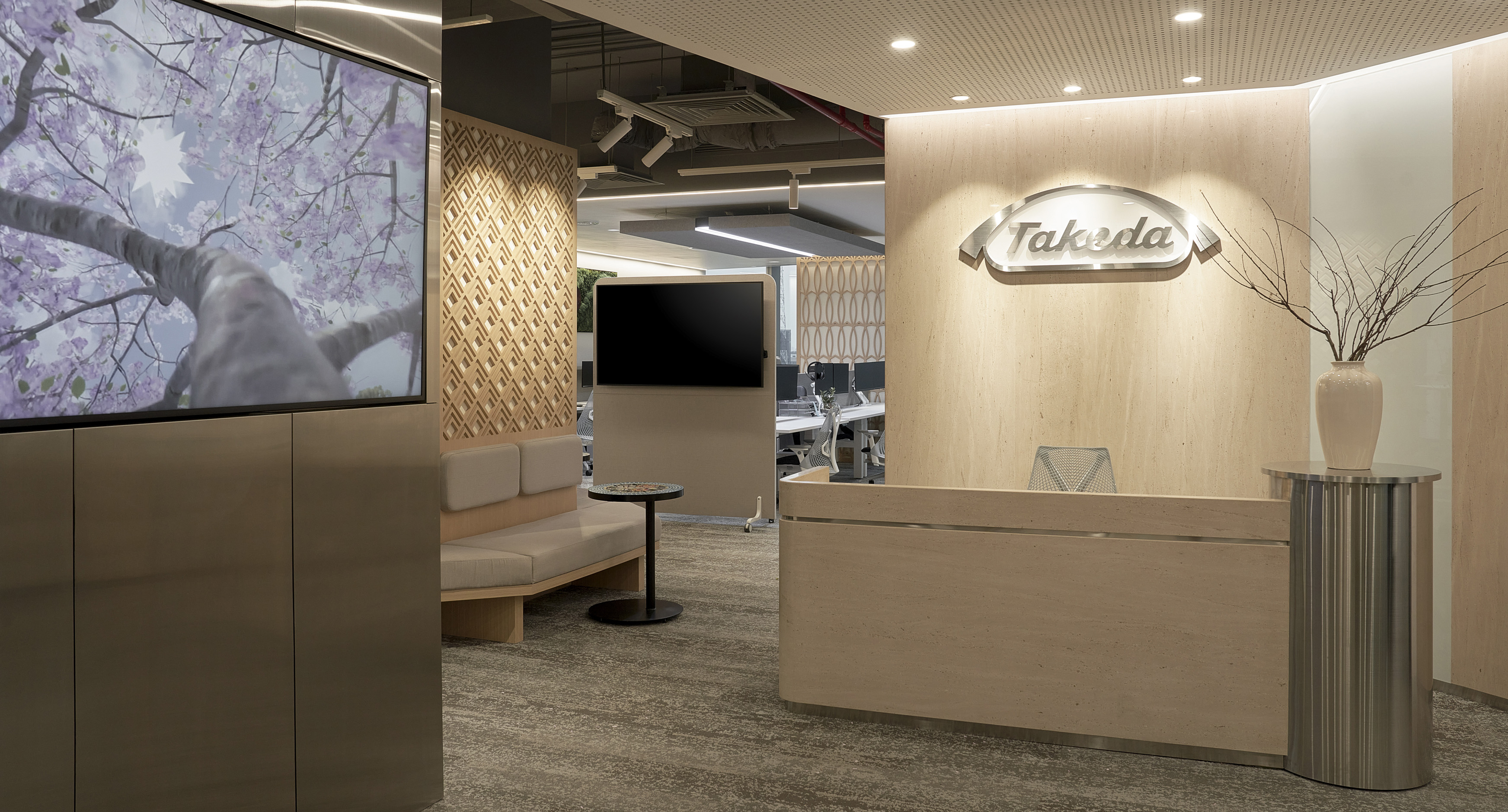 Takeda Vietnam