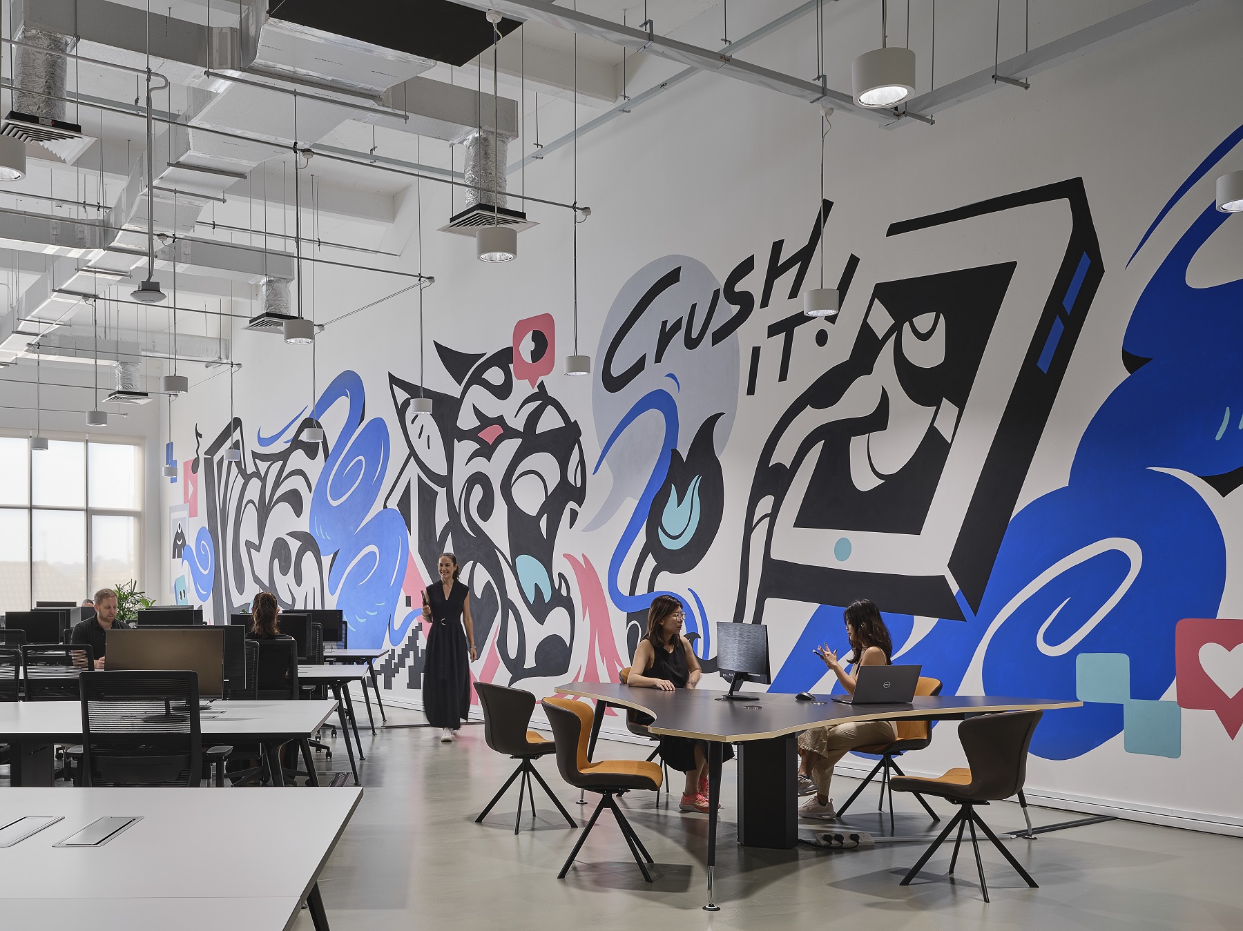 VaynerMedia