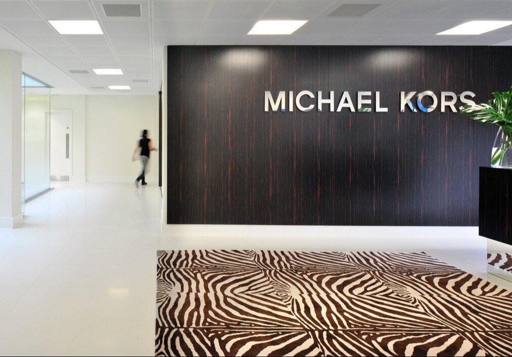 Michael Kors